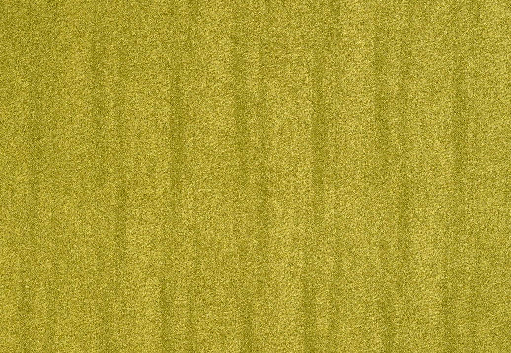 Ткань James Hare Aurora Silk 31573/09