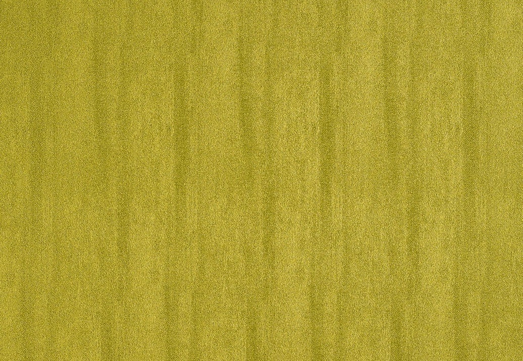 Ткань James Hare Aurora Silk 31573/09
