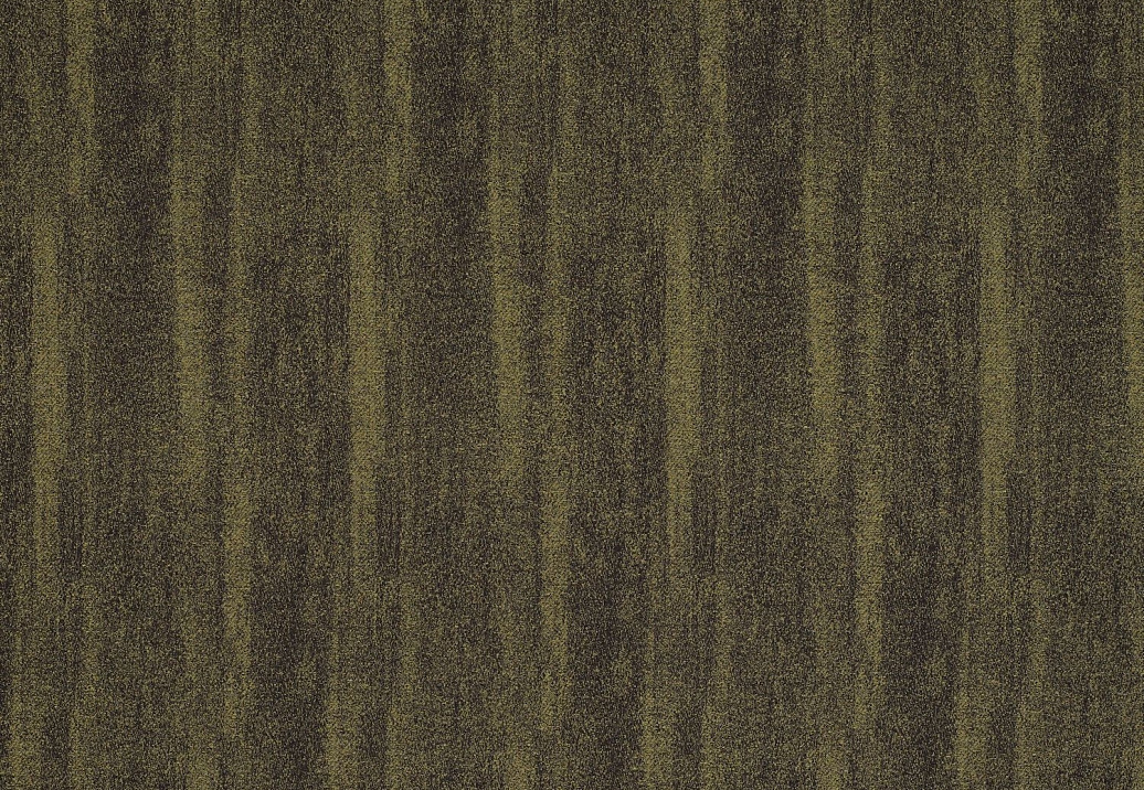 Ткань James Hare Aurora Silk 31573/10