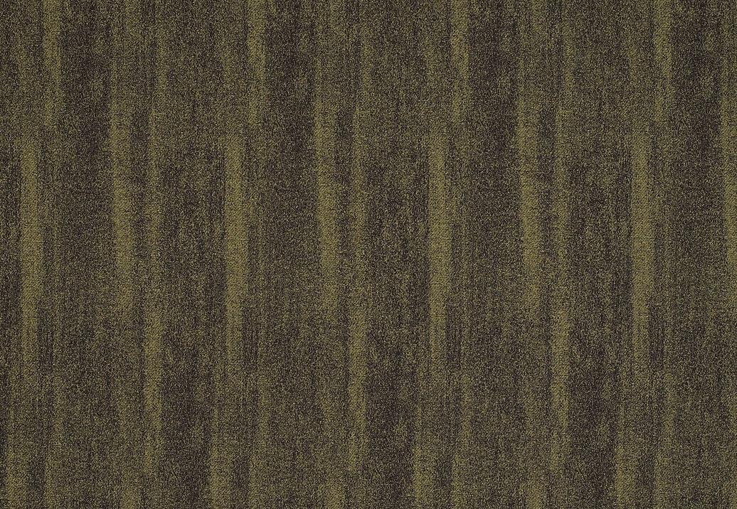 Ткань James Hare Aurora Silk 31573/10