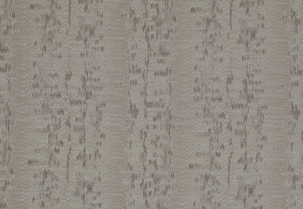 Ткань James Hare Aurora Silk 31574/01
