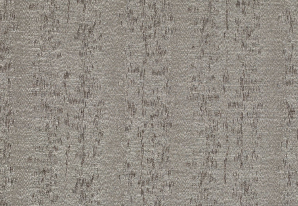 Ткань James Hare Aurora Silk 31574/01