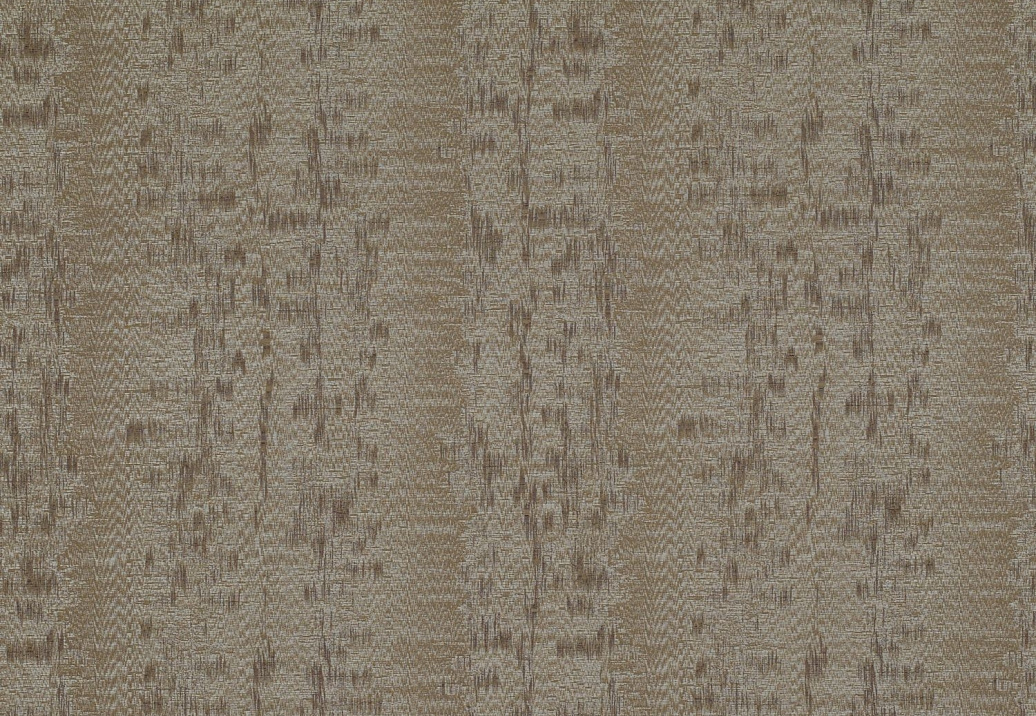 Ткань James Hare Aurora Silk 31574/02