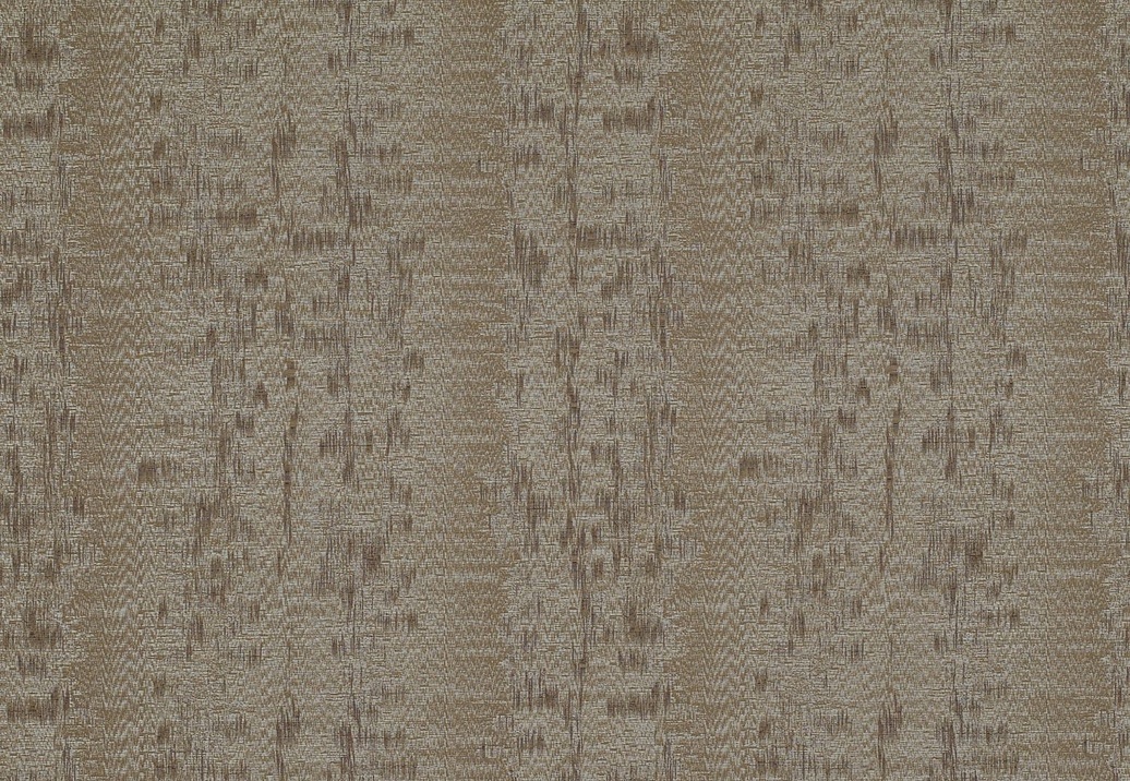 Ткань James Hare Aurora Silk 31574/02