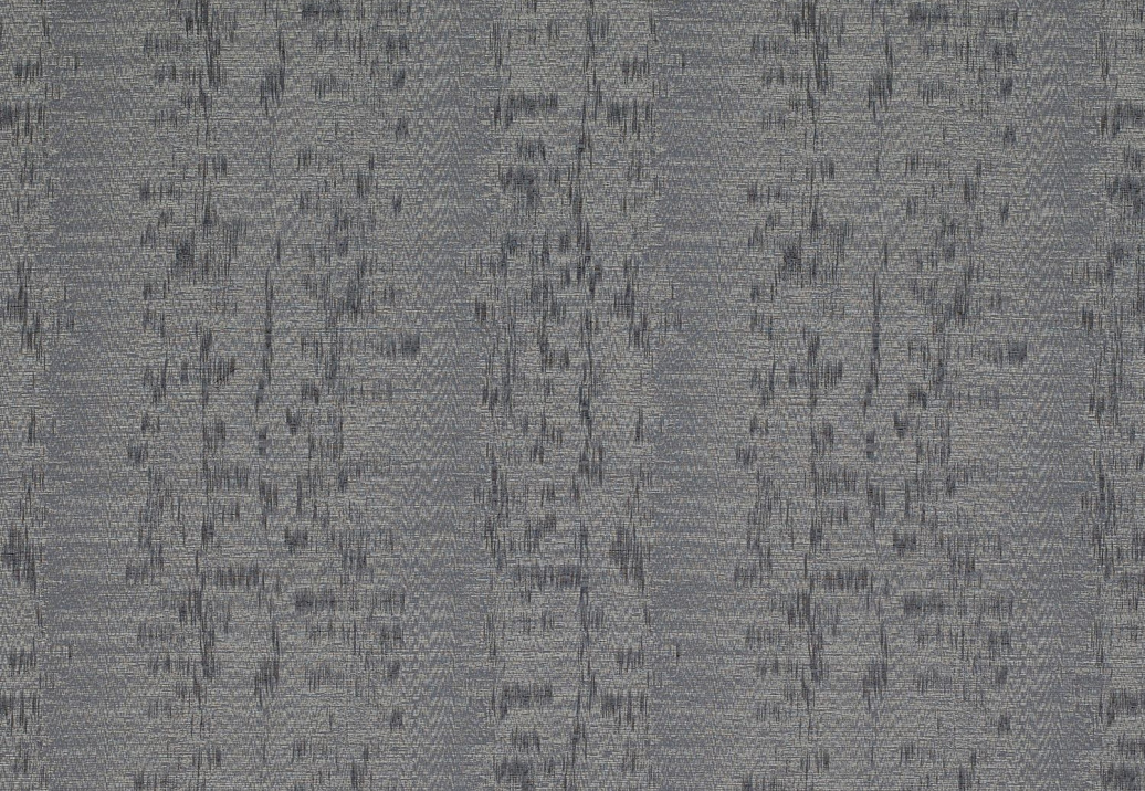 Ткань James Hare Aurora Silk 31574/03