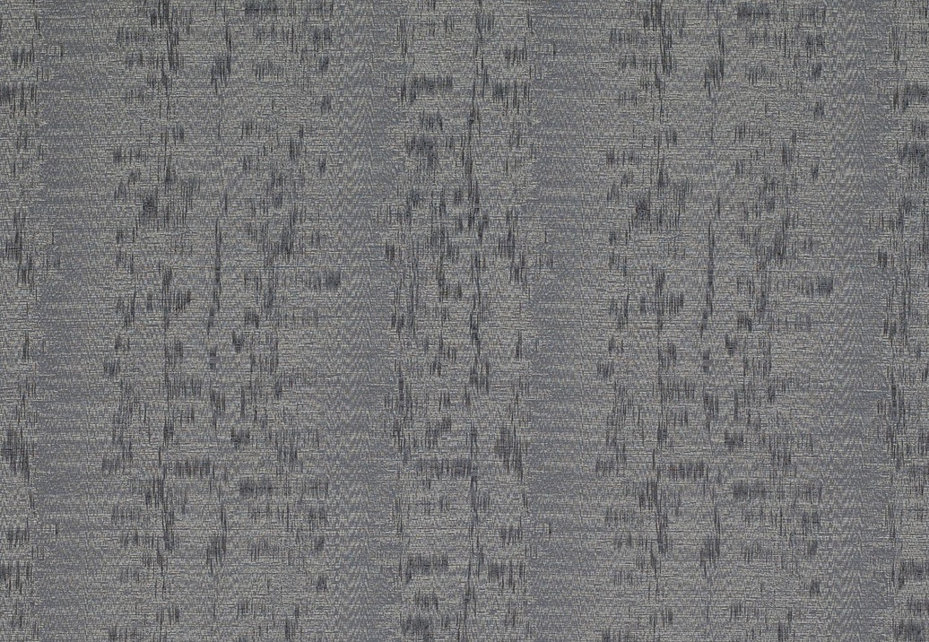 Ткань James Hare Aurora Silk 31574/03