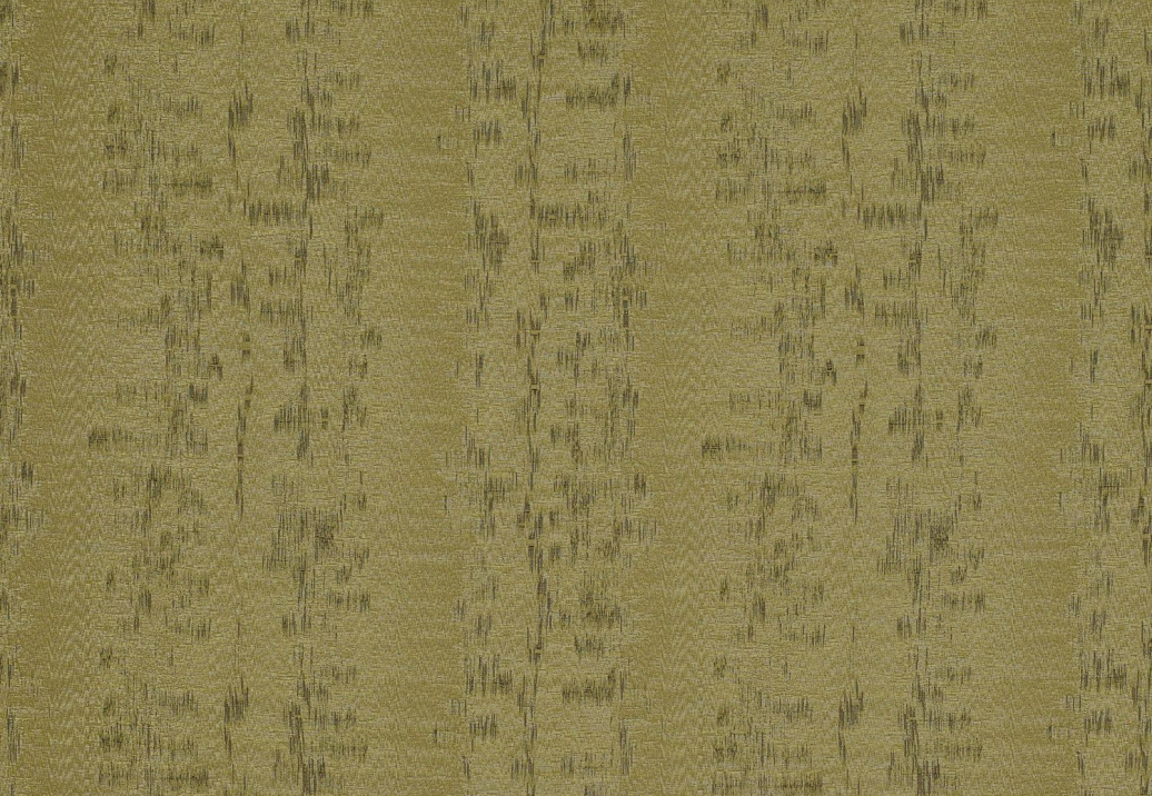 Ткань James Hare Aurora Silk 31574/05