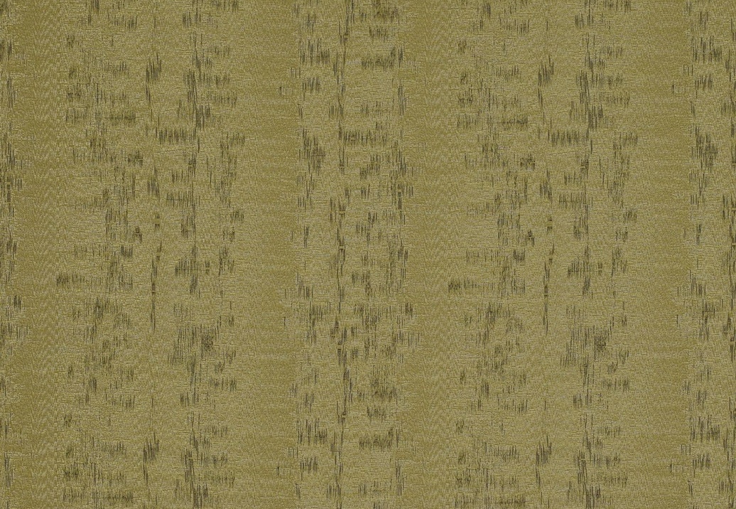 Ткань James Hare Aurora Silk 31574/05