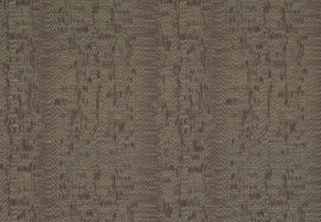 Ткань James Hare Aurora Silk 31574/06
