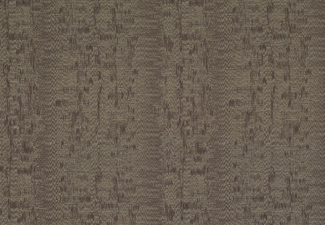 Ткань James Hare Aurora Silk 31574/06