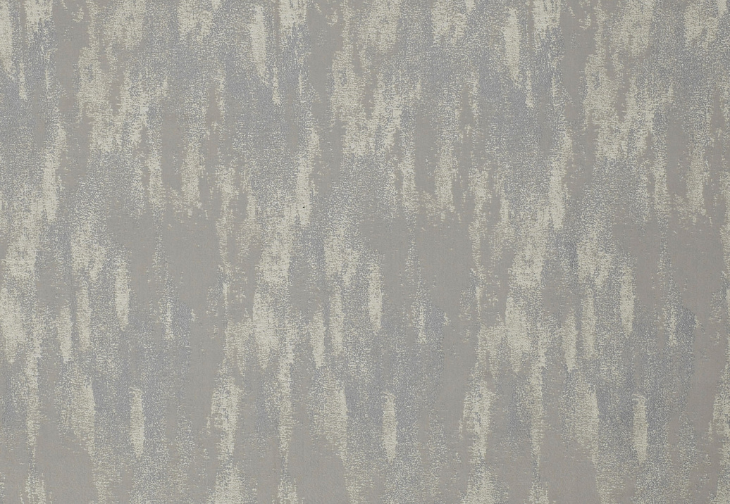 Ткань James Hare Alchemy 31615/02