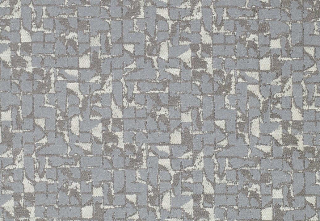 Ткань James Hare Alchemy 31616/03