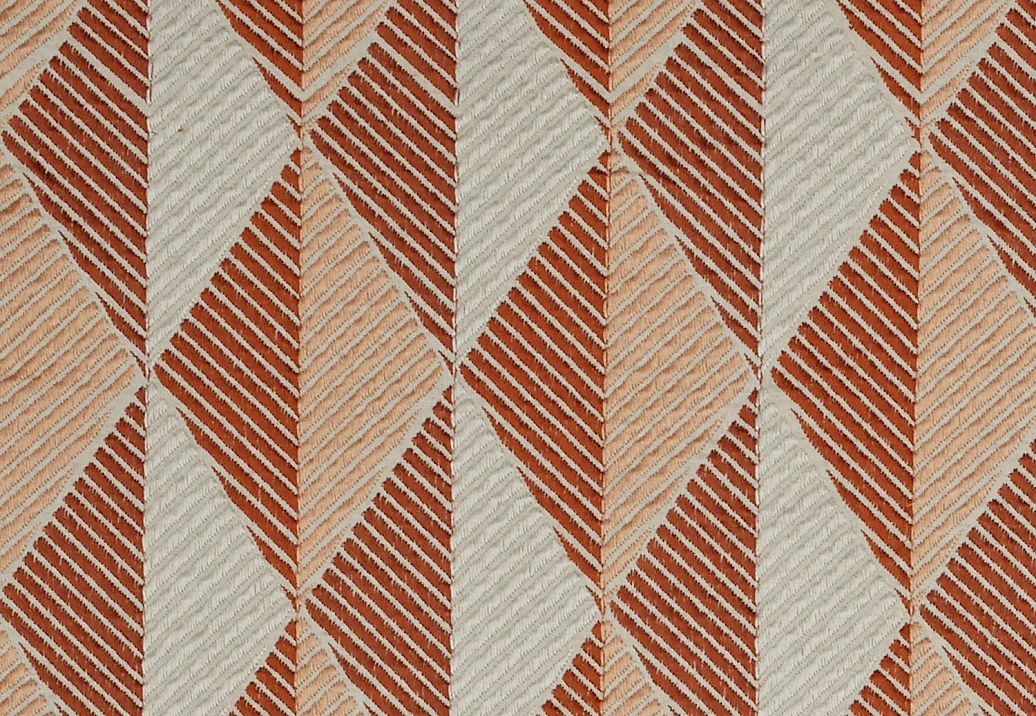 Ткань James Hare Alchemy 31618/03