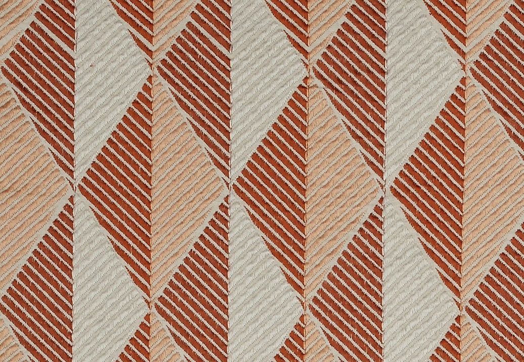 Ткань James Hare Alchemy 31618/03