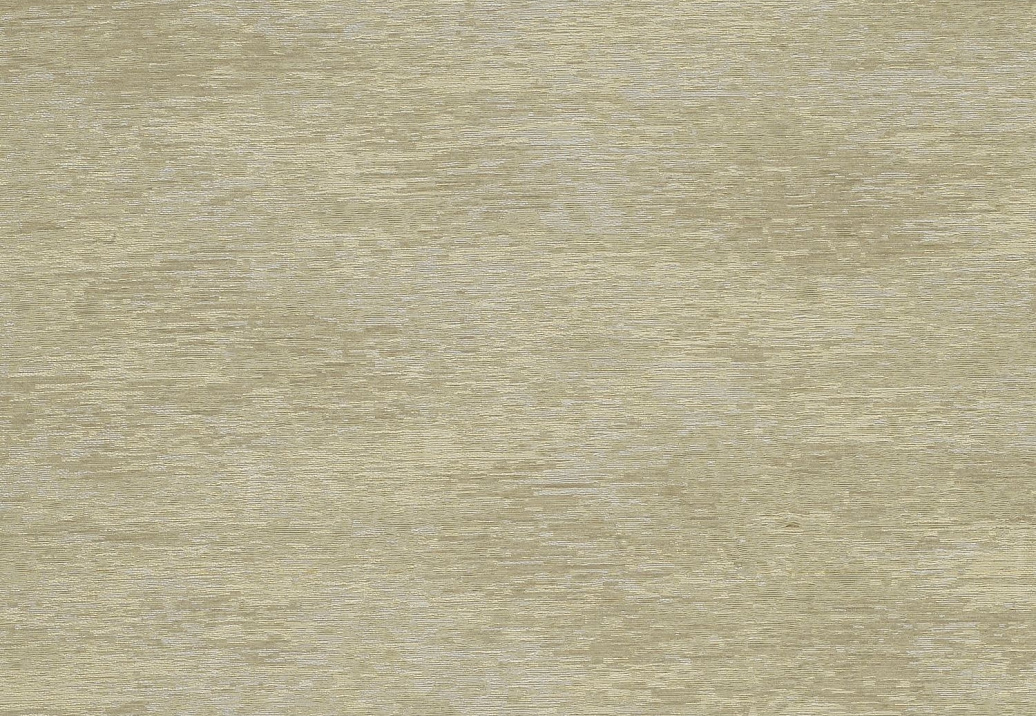 Ткань James Hare Alchemy 31619/01