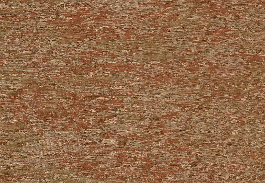 Ткань James Hare Alchemy 31619/03