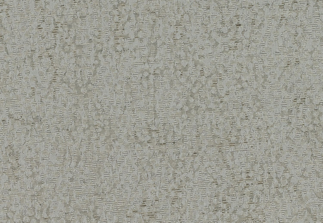 Ткань James Hare Argento Silks 31620/01