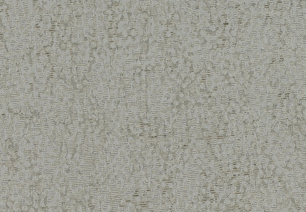 Ткань James Hare Argento Silks 31620/01