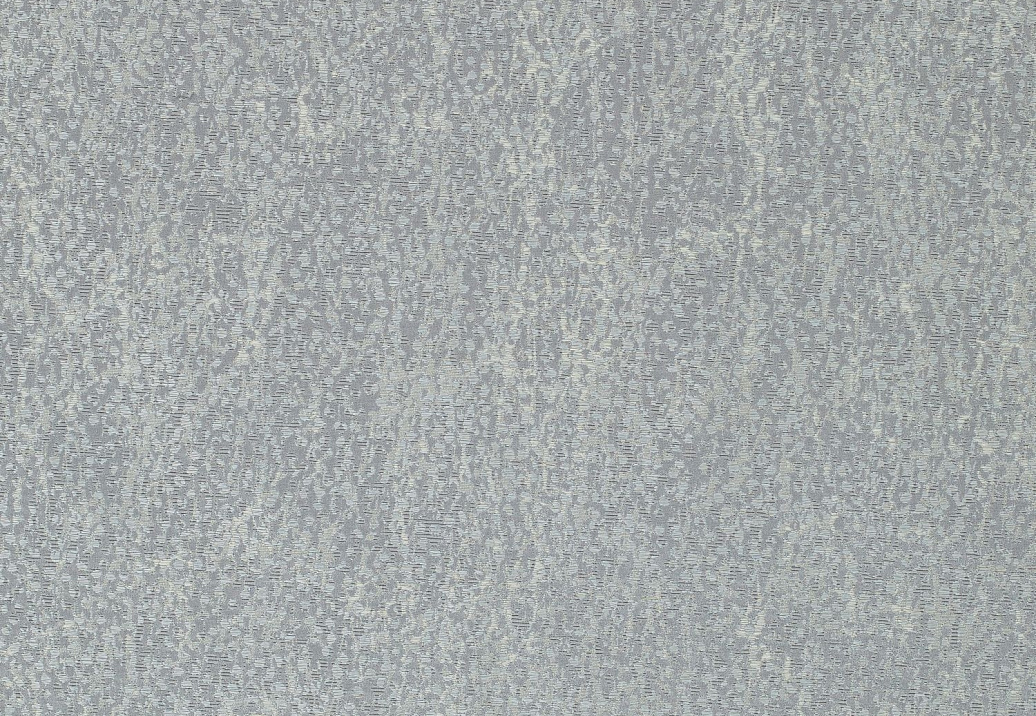 Ткань James Hare Argento Silks 31620/02