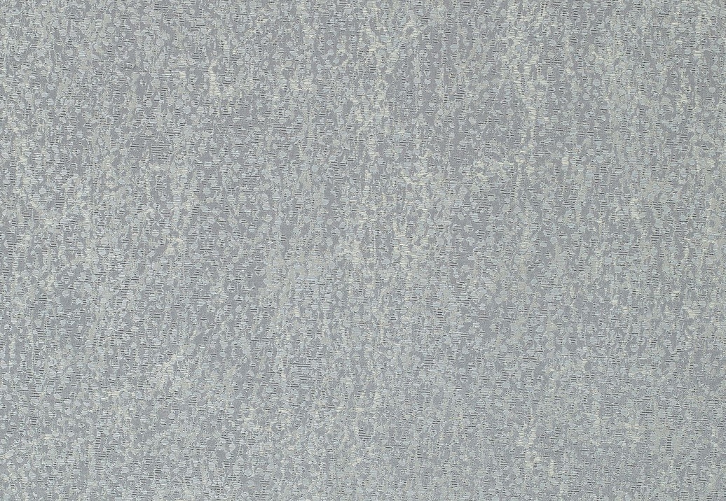 Ткань James Hare Argento Silks 31620/02