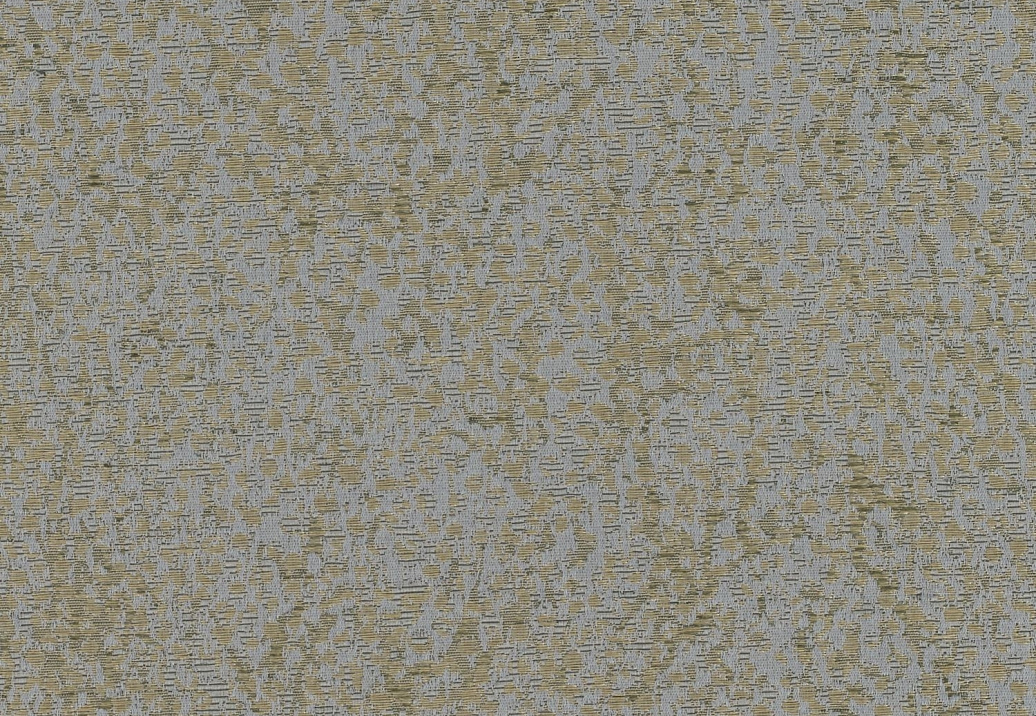 Ткань James Hare Argento Silks 31620/03