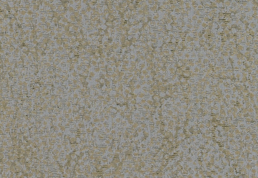 Ткань James Hare Argento Silks 31620/03