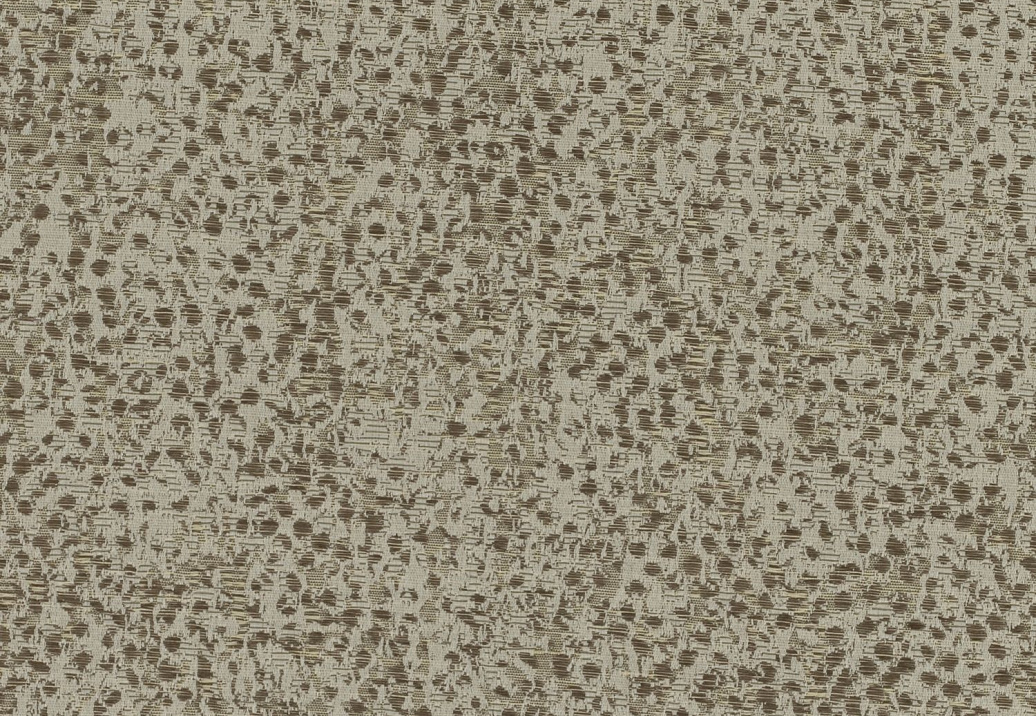 Ткань James Hare Argento Silks 31620/04