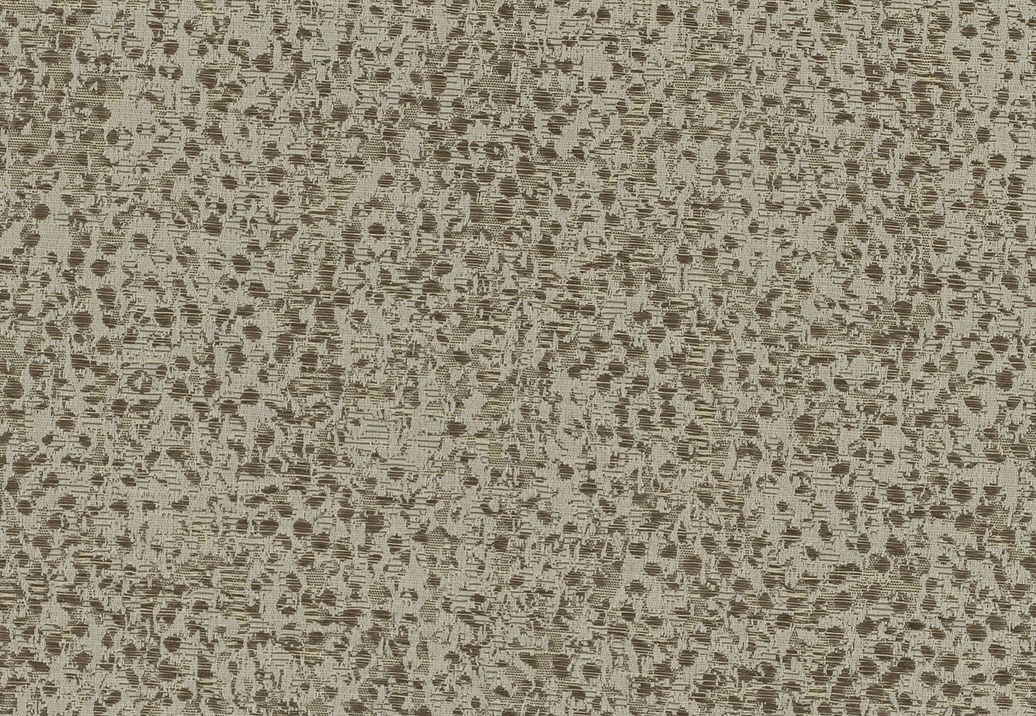 Ткань James Hare Argento Silks 31620/04