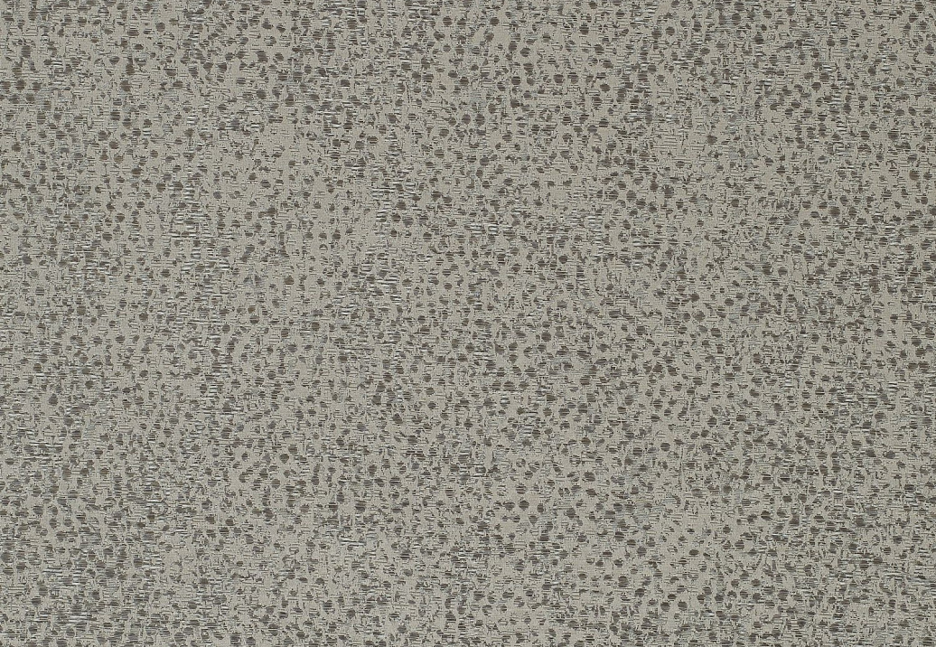 Ткань James Hare Argento Silks 31620/05