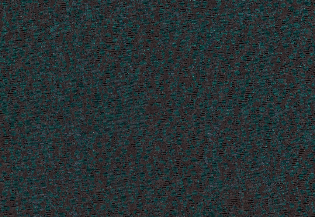 Ткань James Hare Argento Silks 31620/08