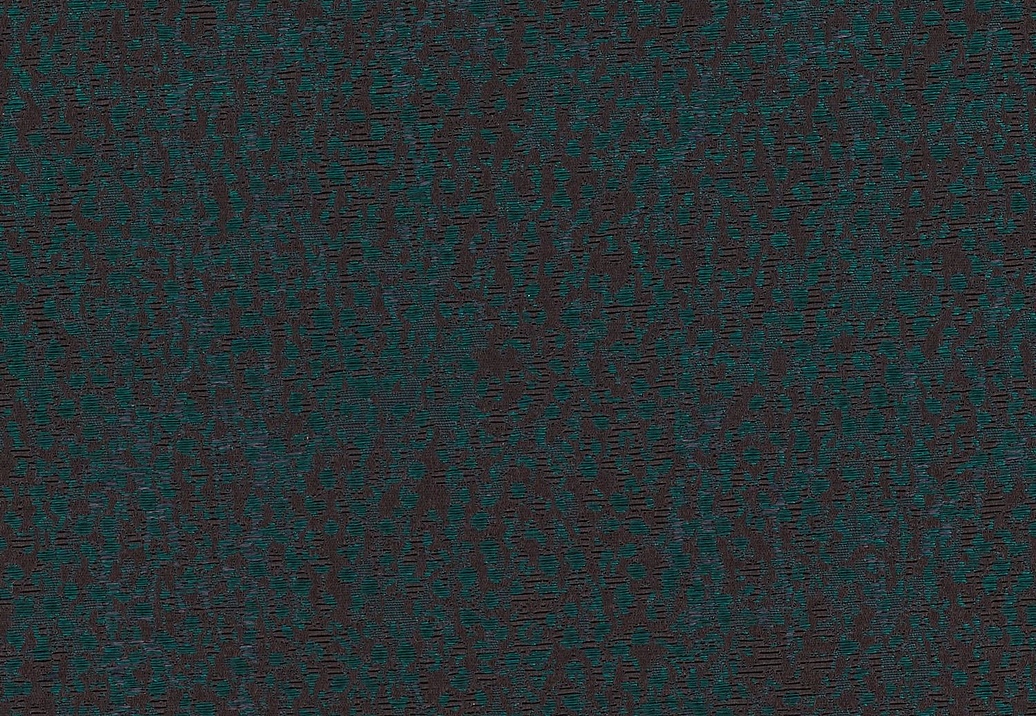 Ткань James Hare Argento Silks 31620/08