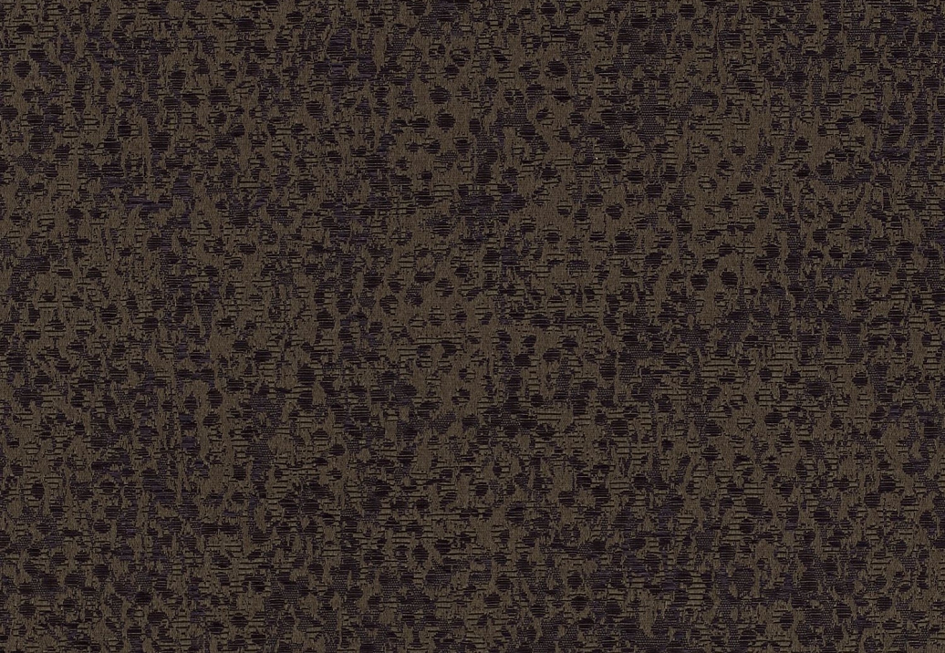 Ткань James Hare Argento Silks 31620/09