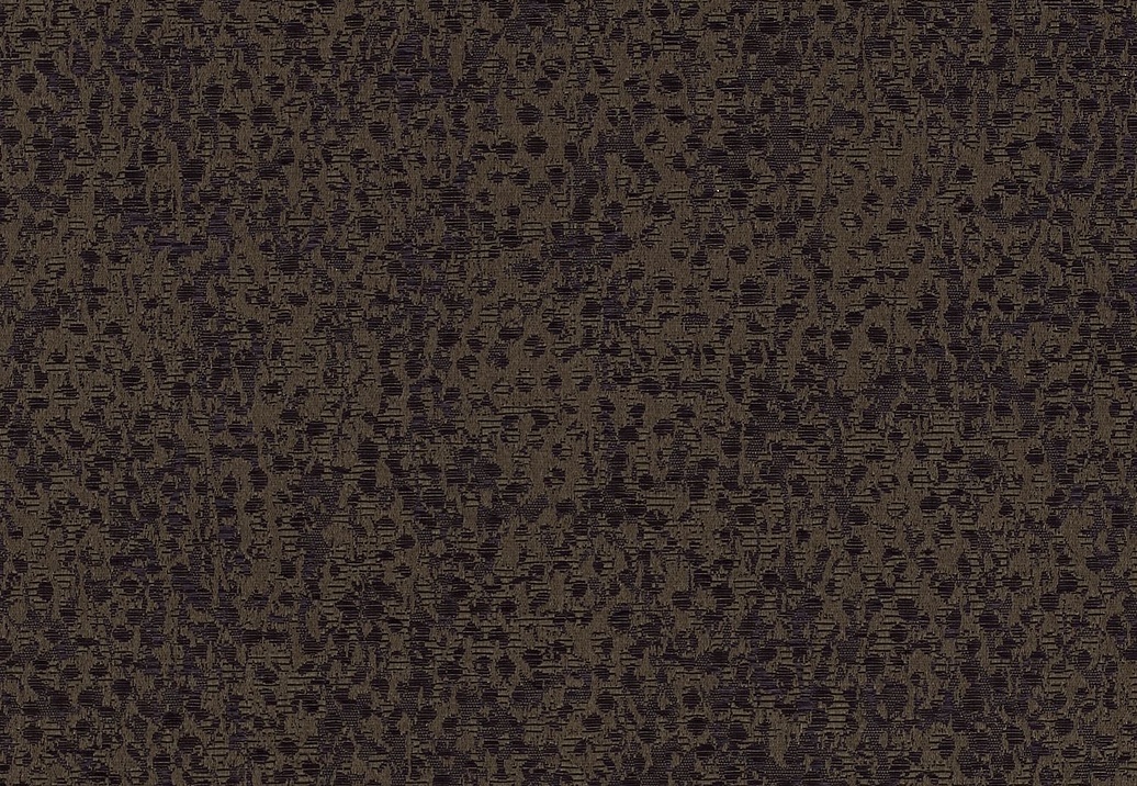 Ткань James Hare Argento Silks 31620/09