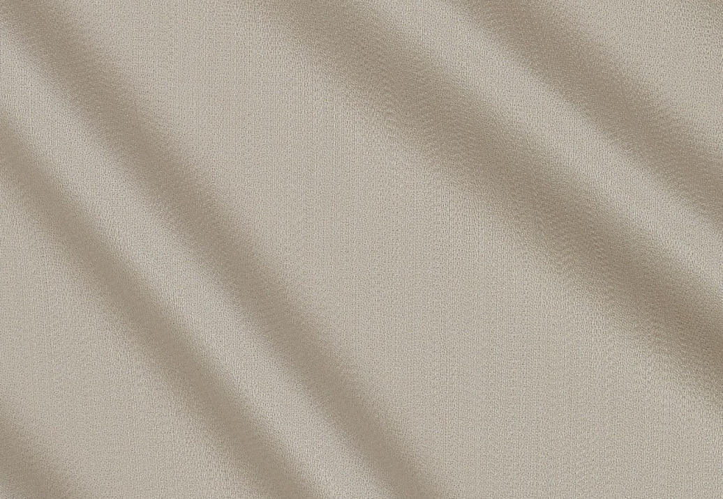 Ткань James Hare Argento Silks 31621/01