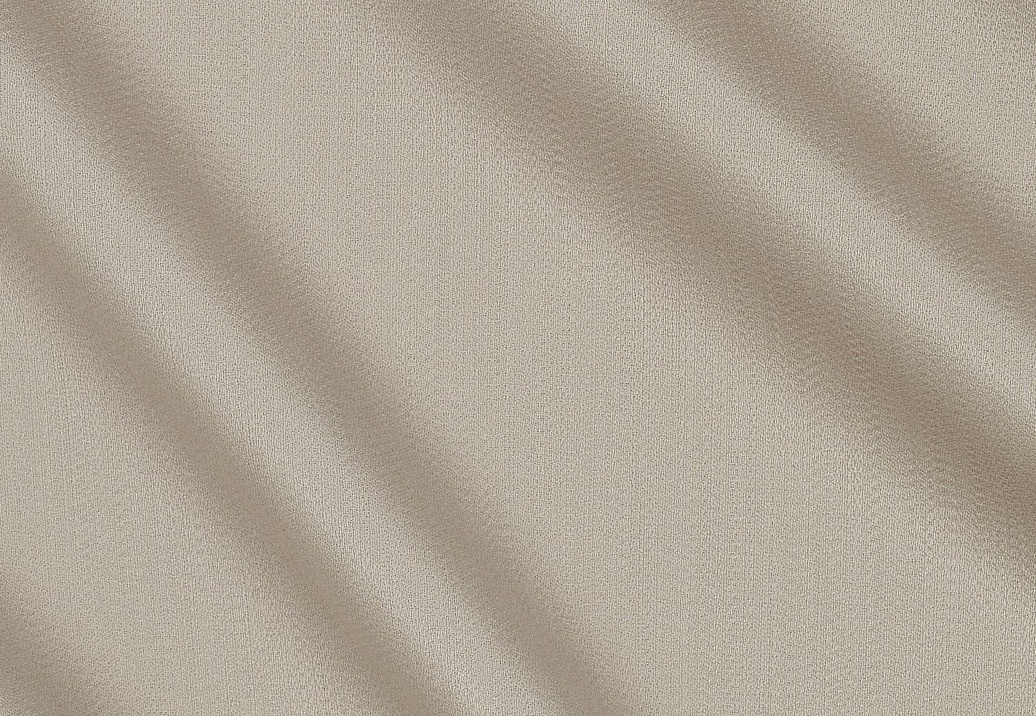 Ткань James Hare Argento Silks 31621/01