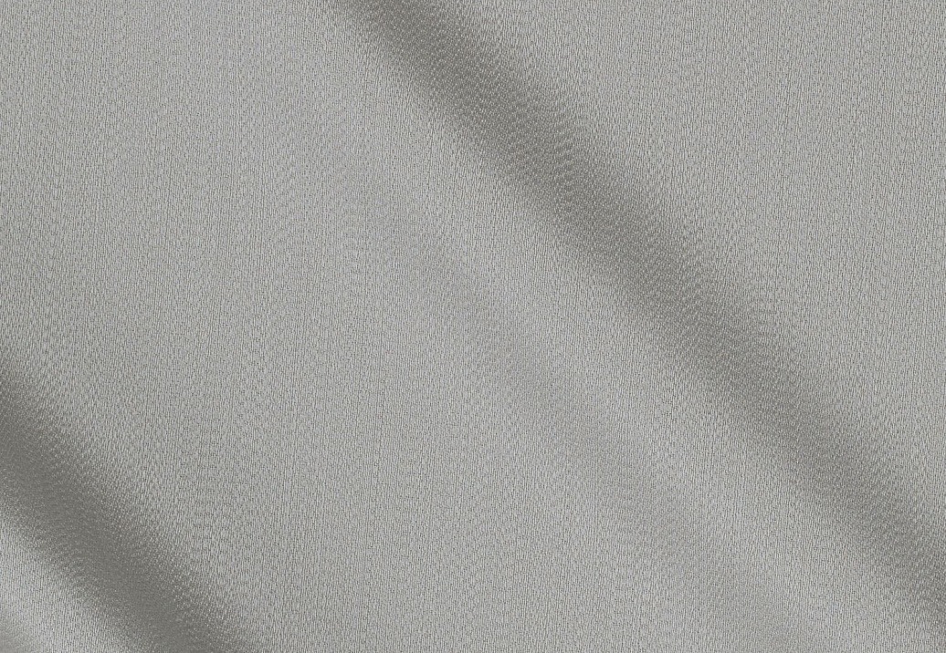 Ткань James Hare Argento Silks 31621/02