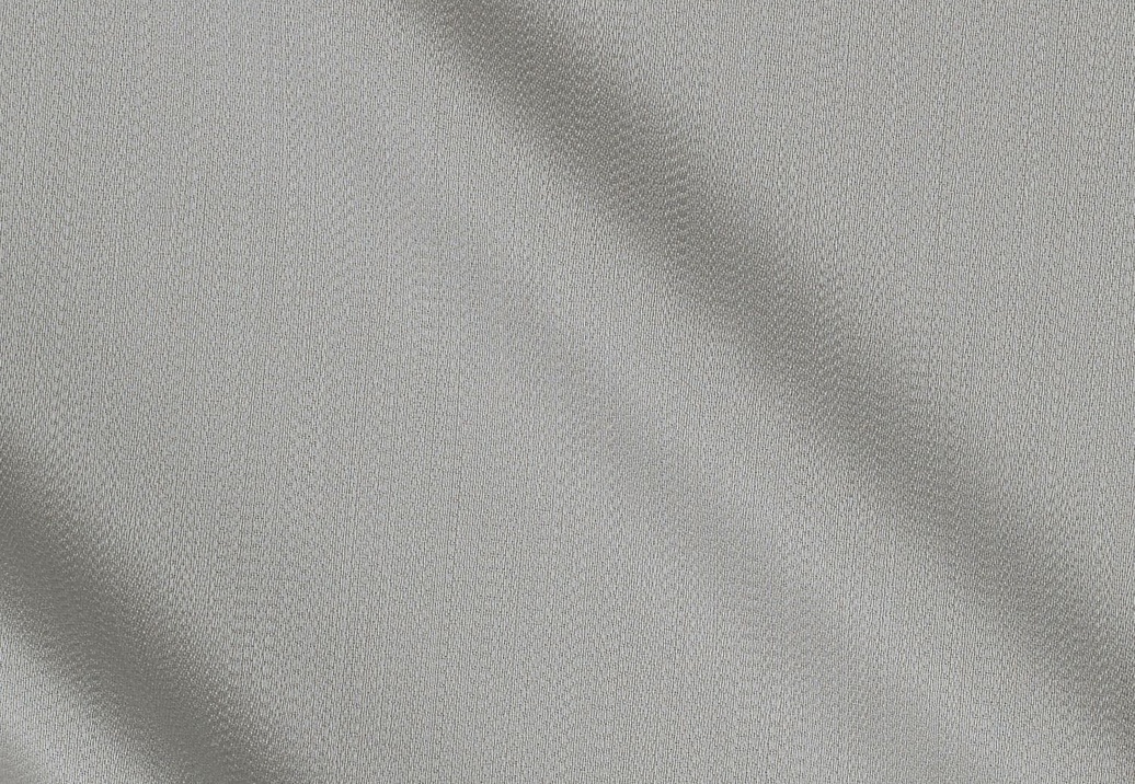 Ткань James Hare Argento Silks 31621/02