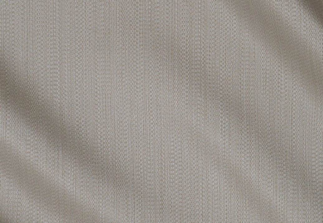 Ткань James Hare Argento Silks 31621/03