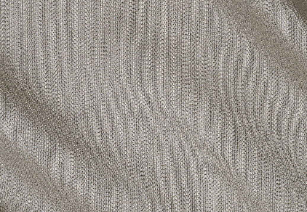 Ткань James Hare Argento Silks 31621/03