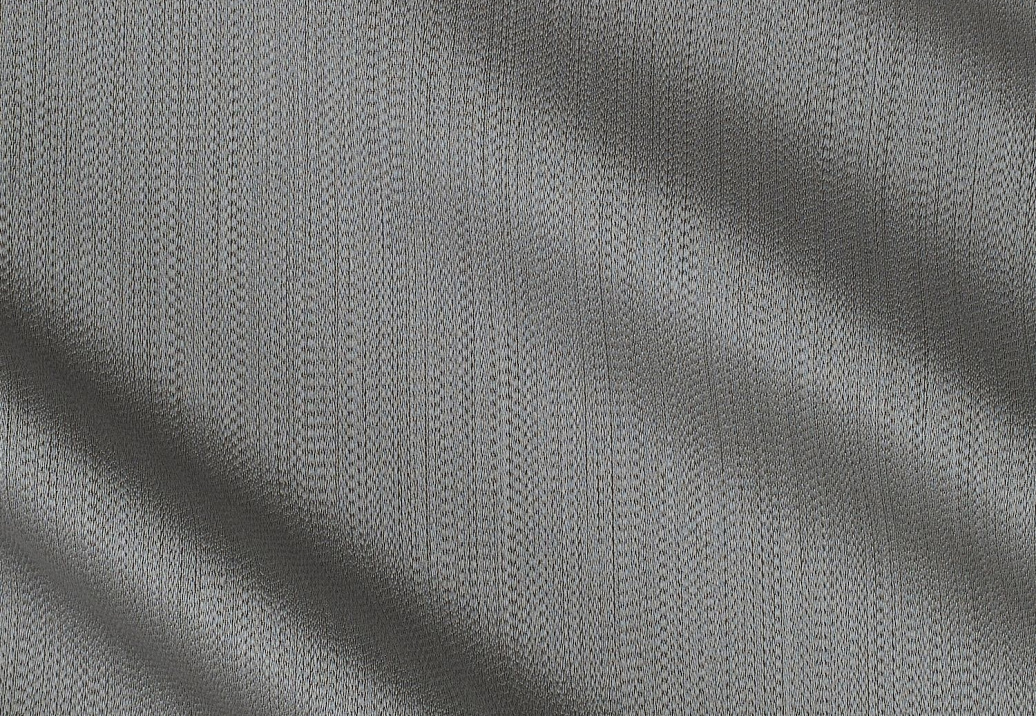 Ткань James Hare Argento Silks 31621/04