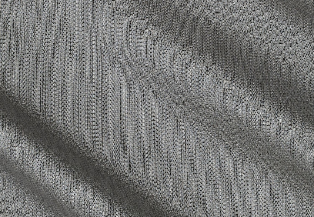 Ткань James Hare Argento Silks 31621/04