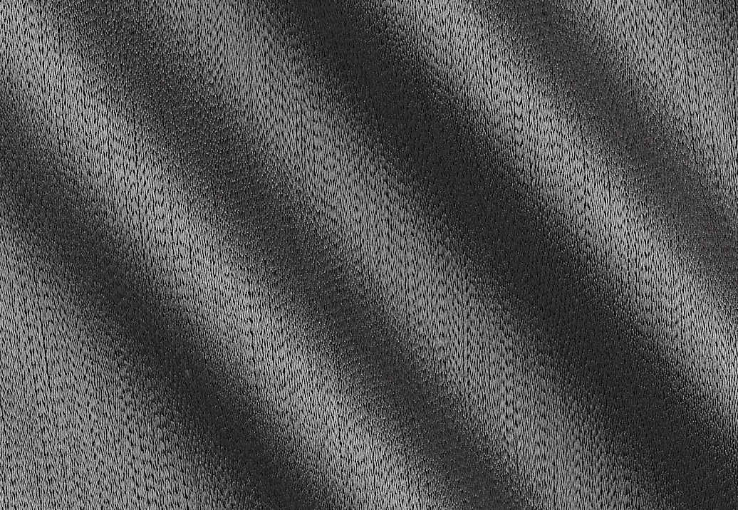 Ткань James Hare Argento Silks 31621/05