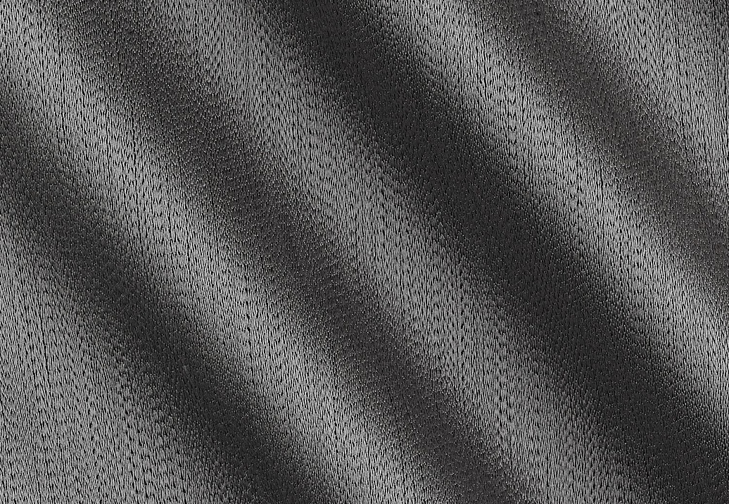 Ткань James Hare Argento Silks 31621/05