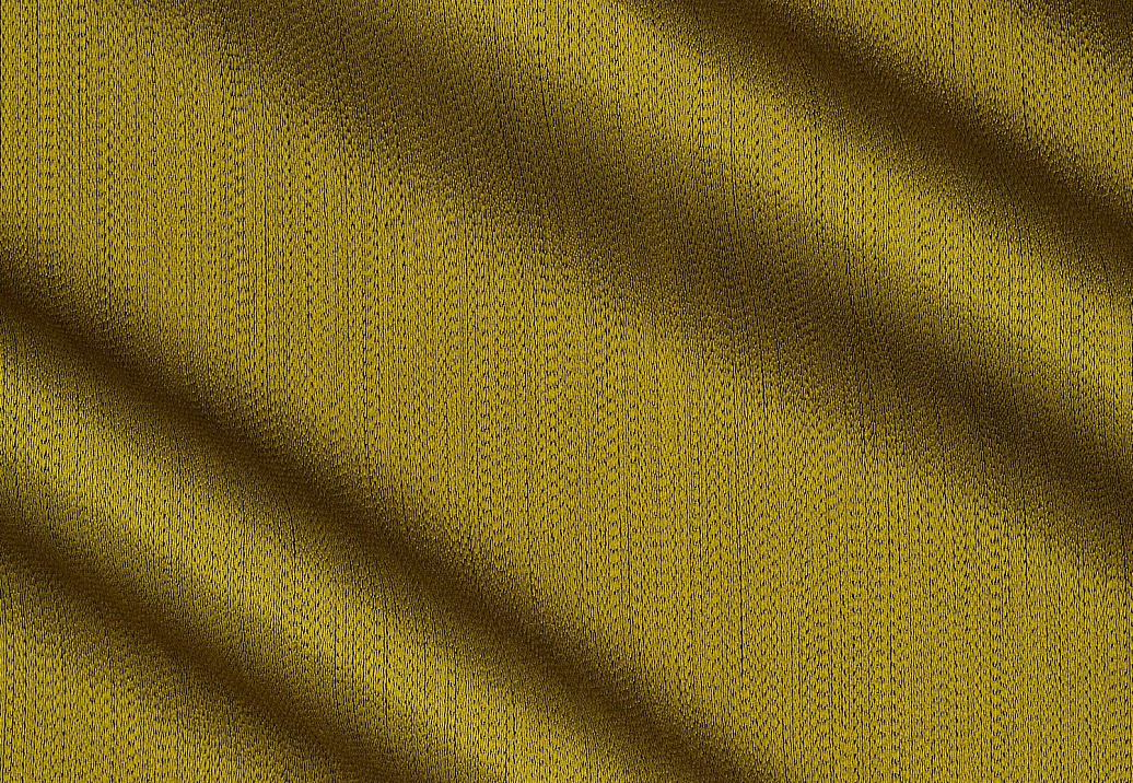 Ткань James Hare Argento Silks 31621/06