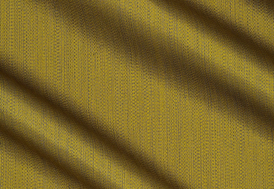 Ткань James Hare Argento Silks 31621/06