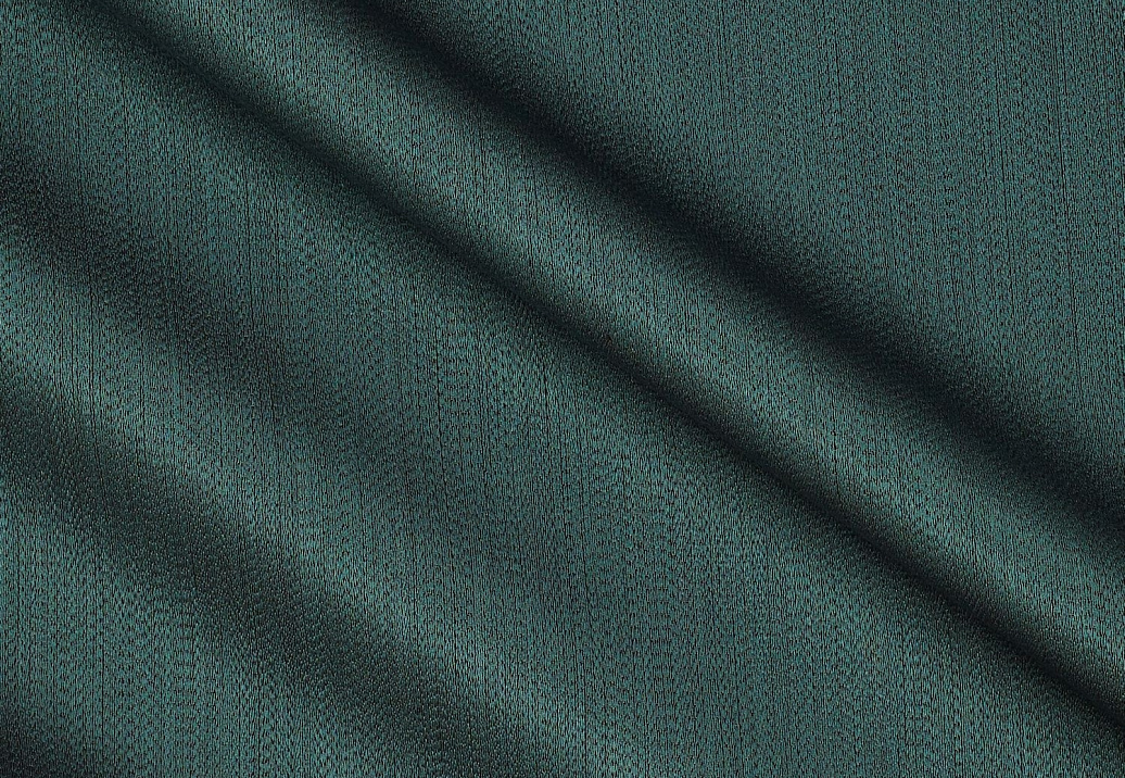 Ткань James Hare Argento Silks 31621/07