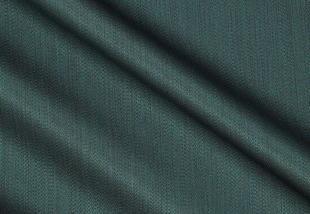 Ткань James Hare Argento Silks 31621/07