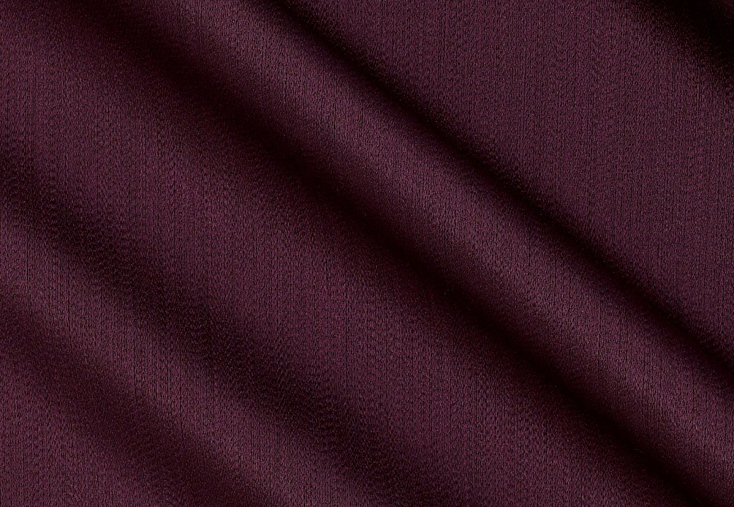 Ткань James Hare Argento Silks 31621/08