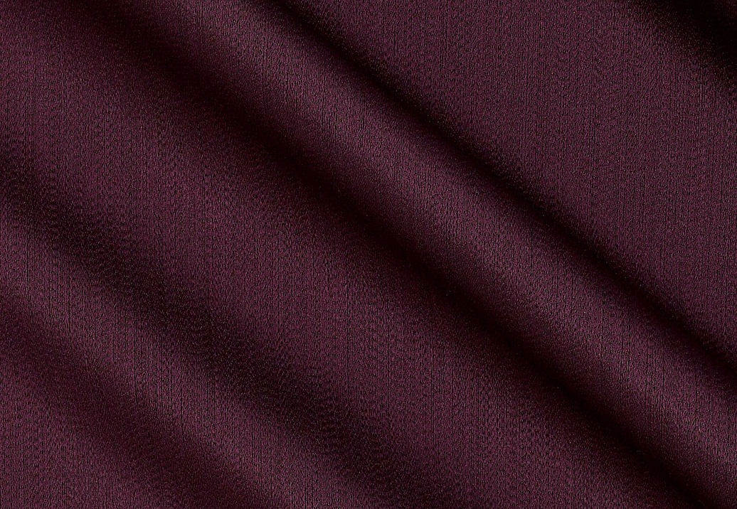 Ткань James Hare Argento Silks 31621/08