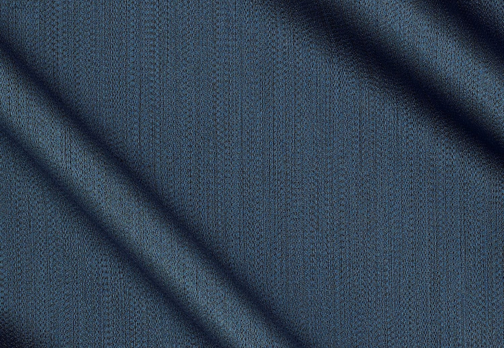Ткань James Hare Argento Silks 31621/09